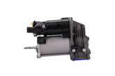 Air Suspension Compressor – Mercedes-Benz S-Class W221, S-Class Coupe C216 (ZN1182 / A2213200304) -